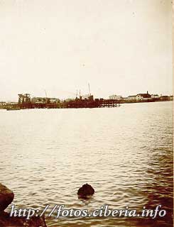 08