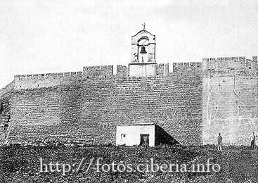 alcazaba1900a