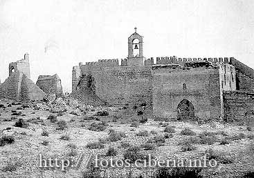 alcazaba1900b