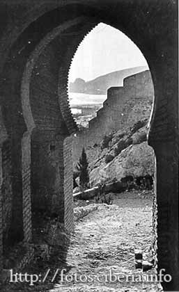 alcazaba1950b