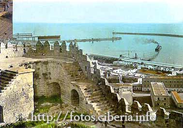 alcazaba1952