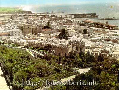 alcazaba1965b