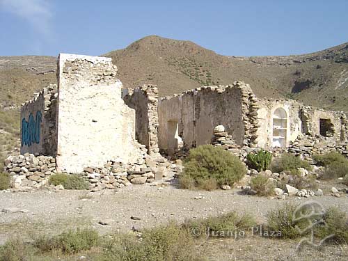 DSC03627