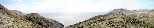DSC03633_pano00