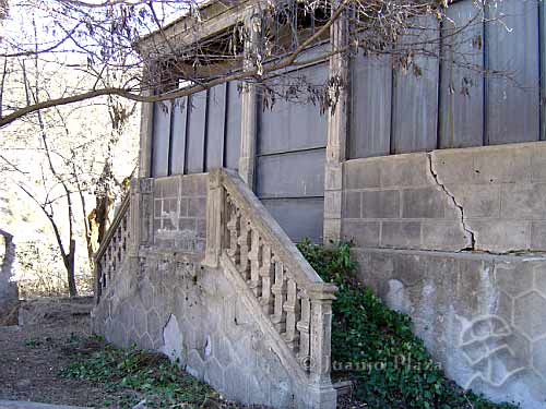 DSC04100