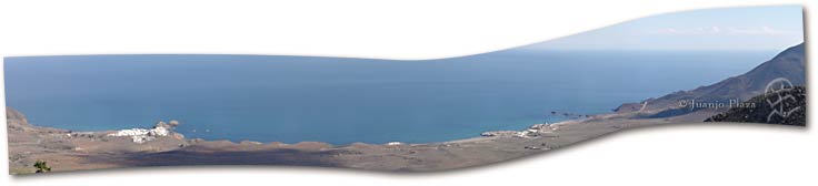 DSC04787