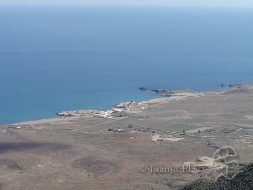DSC04799